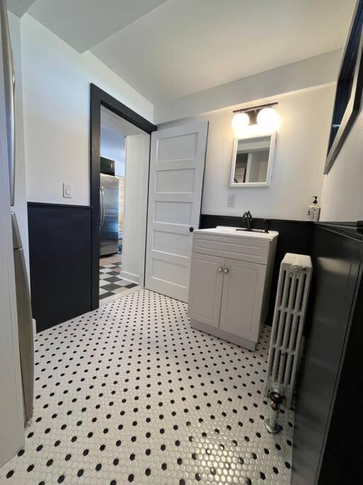 Litchfield Modern Farmhouse Esterno foto